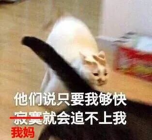 不好好吃饭,长得慢?这7大绝招,最快1周,让宝宝