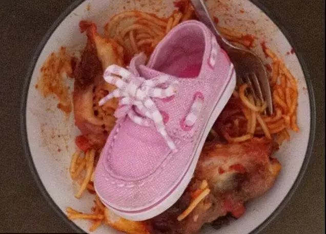 不好好吃饭,长得慢?这7大绝招,最快1周,让宝宝