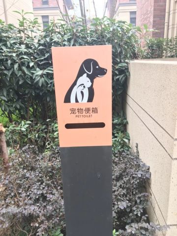 地库上人口_地库柱上板带涂刷图片