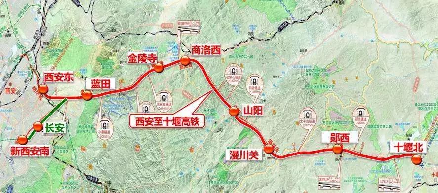 2021年陕西省经济总量约_陕西省城市经济学校(3)