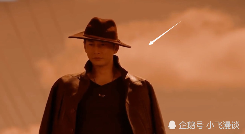 罗布奥特曼完结后的三大遗憾,红凯未登场,贝利亚有点
