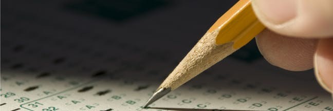 年末回顾:2018年美国教育科技行业大事记