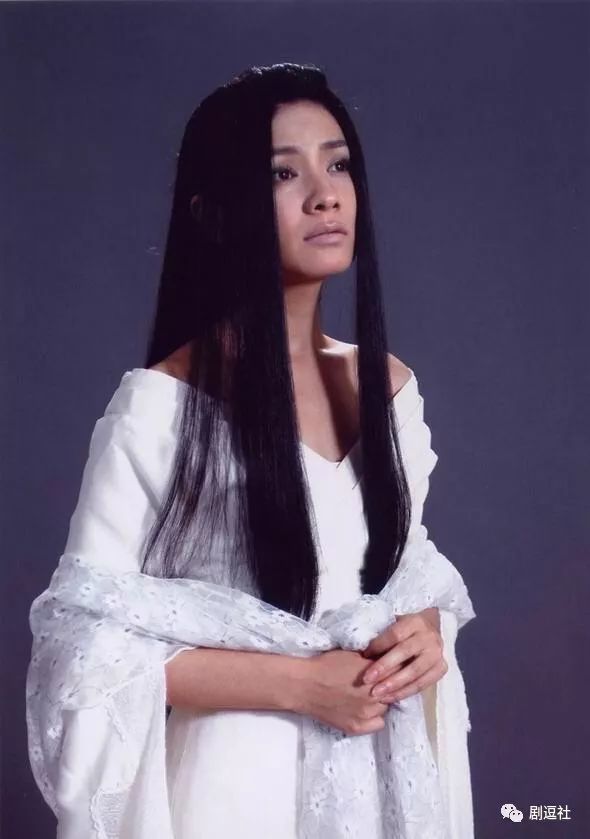 陈红李冰冰杨幂蒋欣杨丞琳唐宁这副绝代美人的