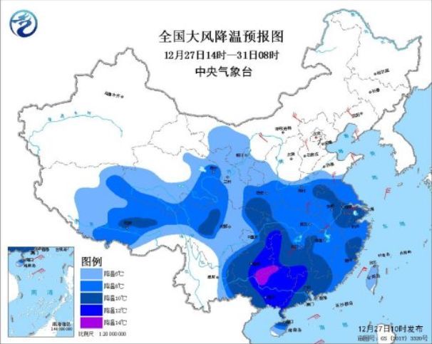 弥勒的人口_弥勒菩萨图片