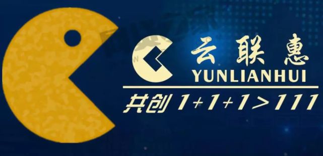 2018年经济半小时_经济半小时 2018(3)