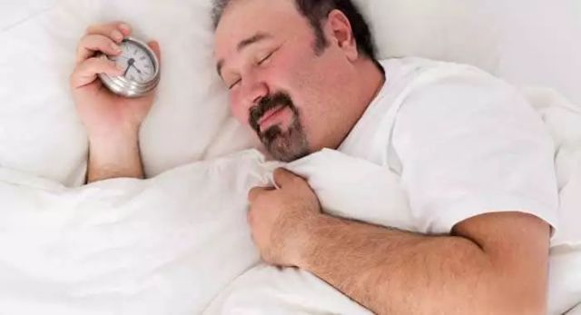 640