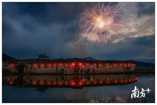 武深高速温泉贯通!新春玩转三亚,美食遍地,全线地方美食韶关图片