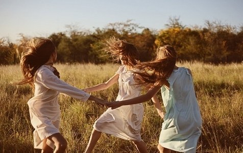 给所有知道我名字的人!亲,收好别丢了!