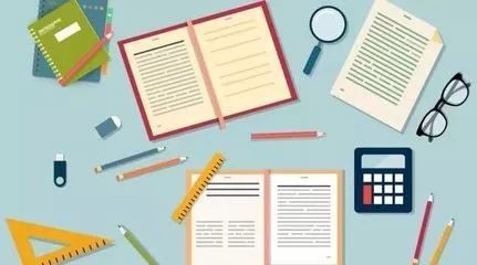 多省推迟新高考改革原因何在?教育部考试中心