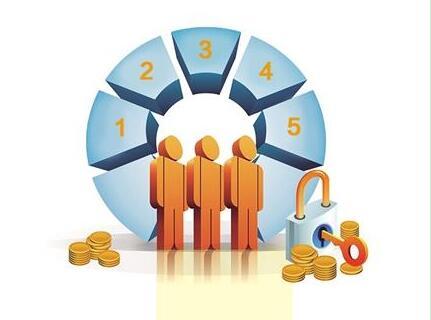 新版征信要来了 对你贷款买房做生意都有影响