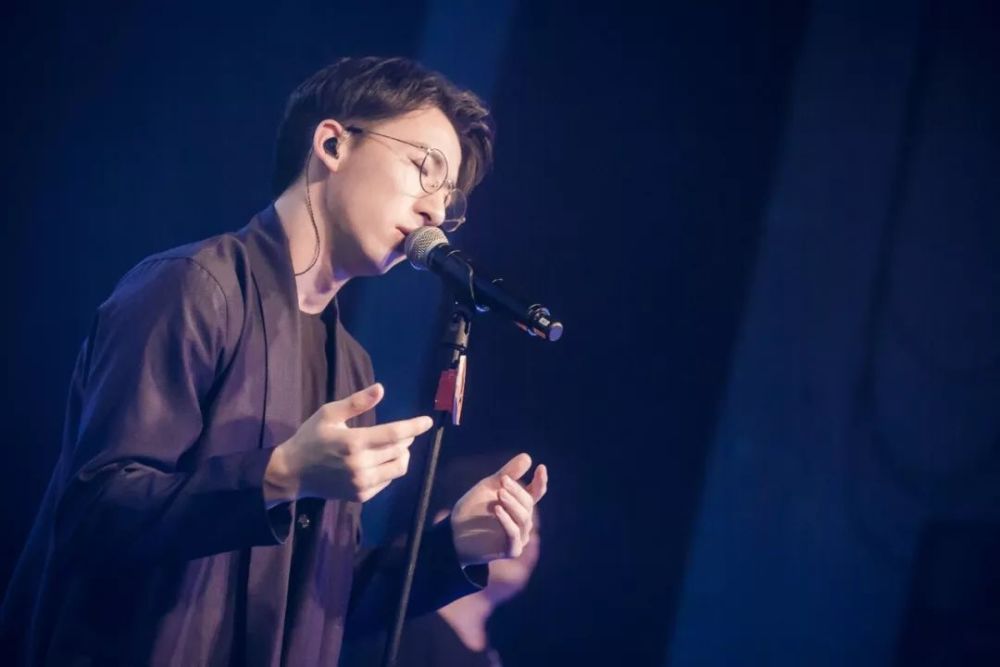 简谱刘宇宁_刘宇宁照片手机壁纸(3)