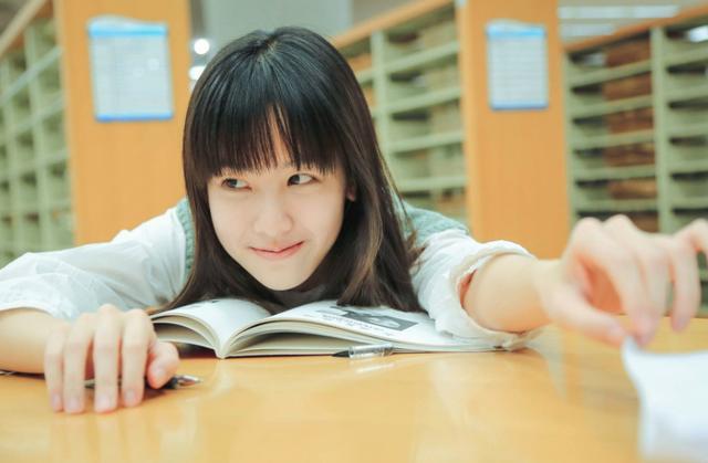 文科生参加高考,考600分到底有多难?建议高三