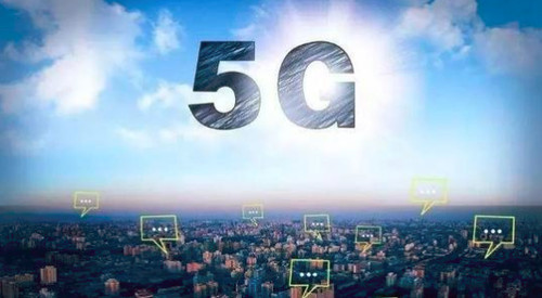 vivo NEX 5G样机现身 搭载骁龙855