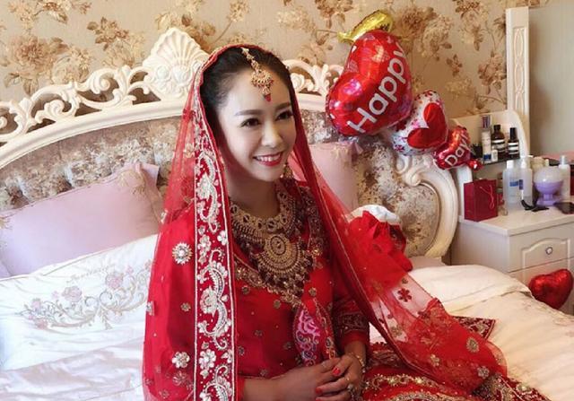 娶一位巴铁媳妇要多少钱?姑娘:一毛都不用,但先要满足这要求