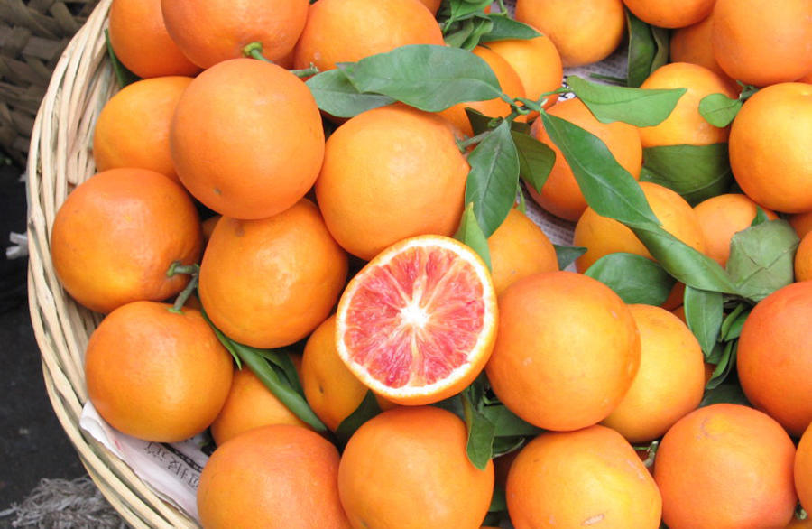 重庆万州区一个大镇,以龙命名,是全国重点镇