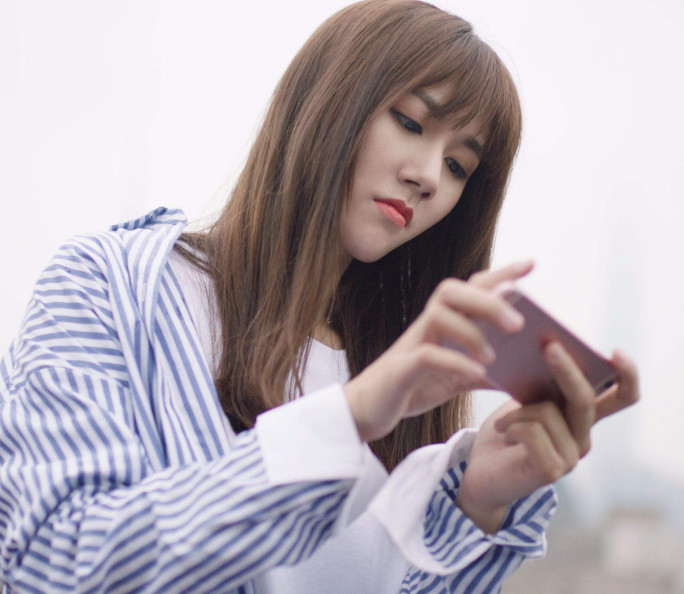 大学里走出的电竞选手,电竞不等于没文化,其中