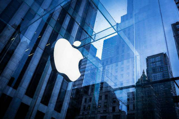 新iPhone降价能否挽救苹果业绩不断下滑的现
