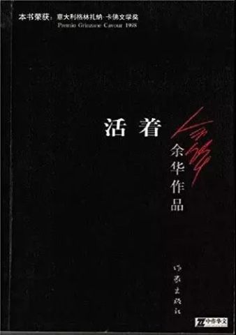 640