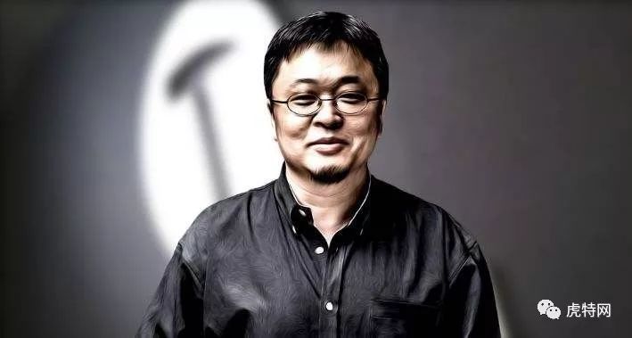 锤子挣扎:罗永浩股权被冻结 财务争议问题重重