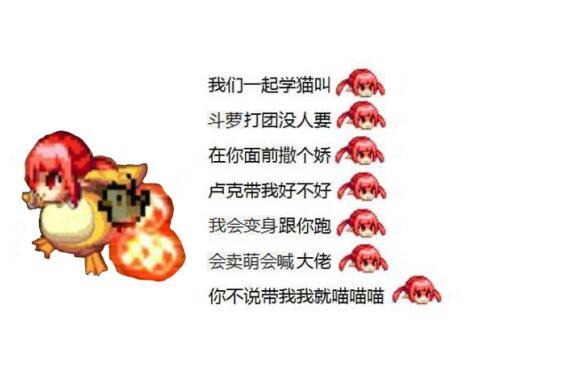 腾讯内容开放平台