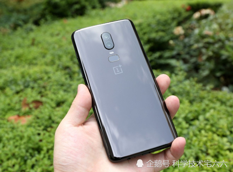 魅族、一加让路,小米8成性价比最高骁龙845