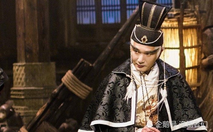 致敬金庸和周星驰,这电影却是烂片?别把锅都甩