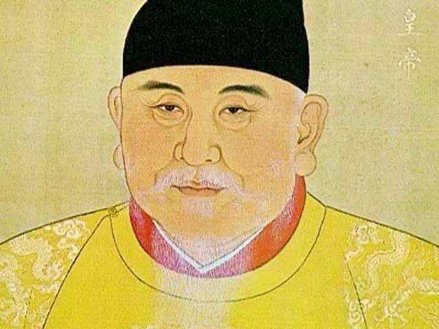 碟中谍主题曲钢琴小提琴谱