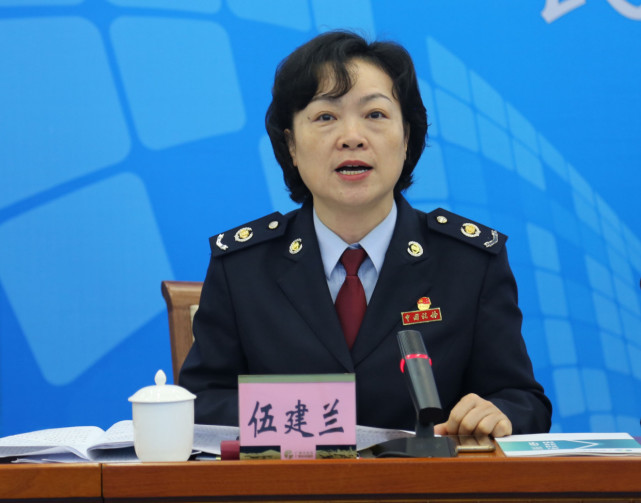 黄埔(开发)区税务局召开民营企业座谈会暨个税