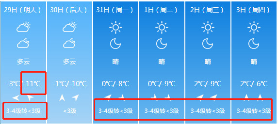 长治多少人口_现场 昨天长治风有多恐怖 大树都被连根拔起(3)