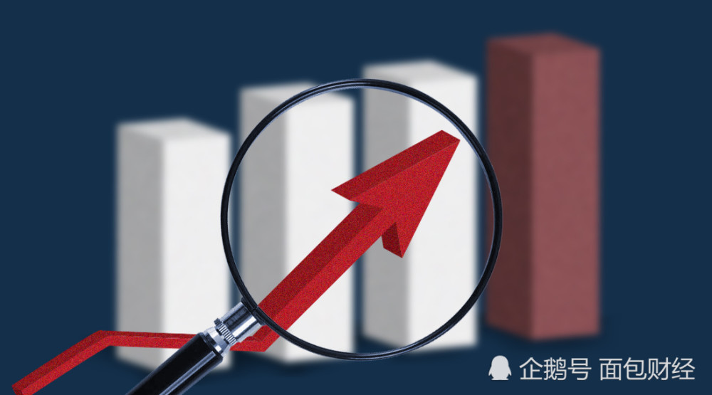 6家券商24家收入下滑:中信证券收购广州证券开