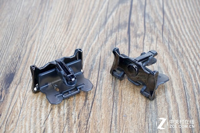 吃鸡外设三选一 手机吃鸡用什么好?