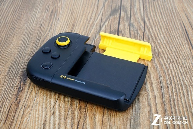 吃鸡外设三选一 手机吃鸡用什么好?