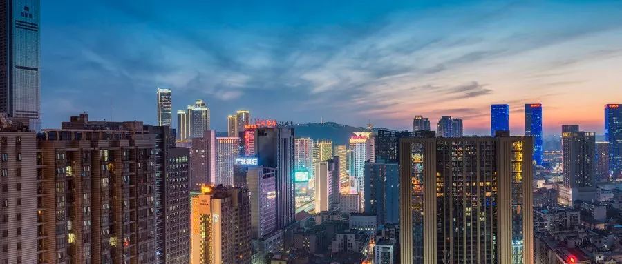 中国五百万人口城市_中国 最新 超特大城市名单出炉 杭州稳超南京,宁波遗憾出(2)