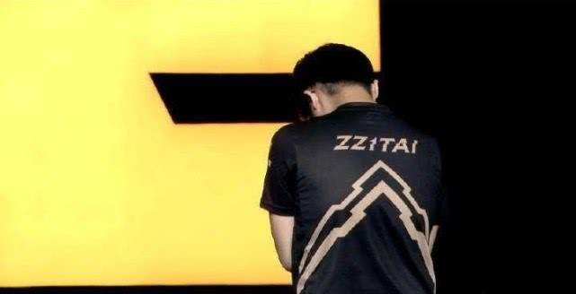 zz1tai退役