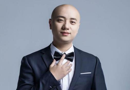 电竞选手退役后干啥?游戏小子人生的多种可能