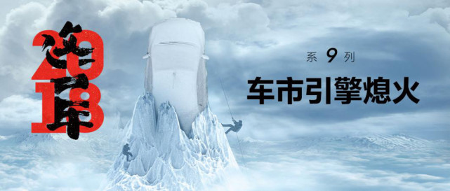 йѾ굱ѡȫһгйеĩңг仯쳣С