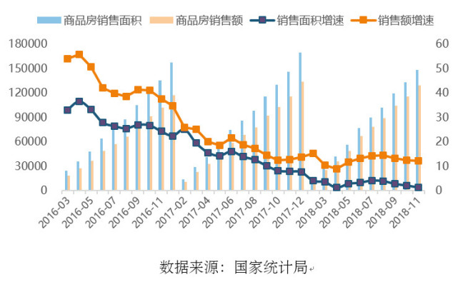 2019年人口e?策调整_2019年Luckin Coffee 镇江地区兼职人员招募