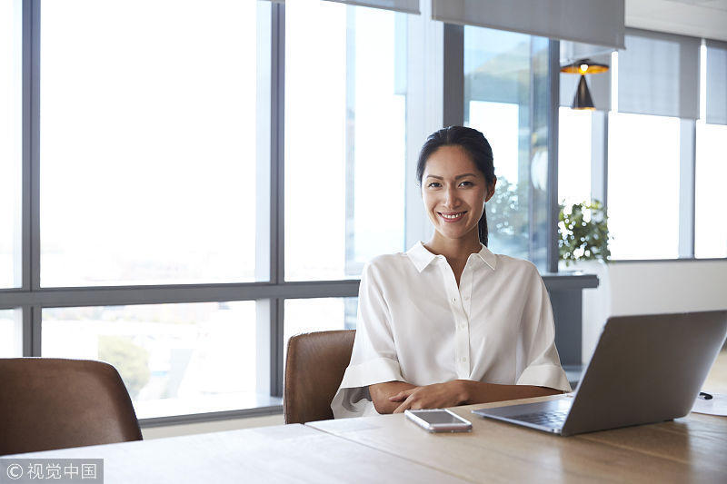 寿命短的女人,身上会有3长2短,你若一个也