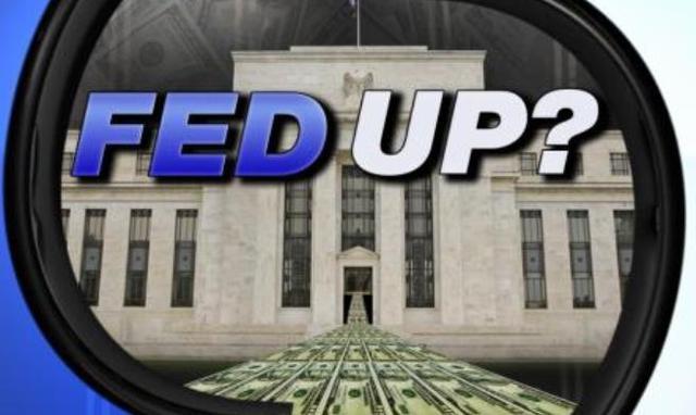 2019年经济疲软_美国经济疲软助力金价 黄金多头攻城拔寨