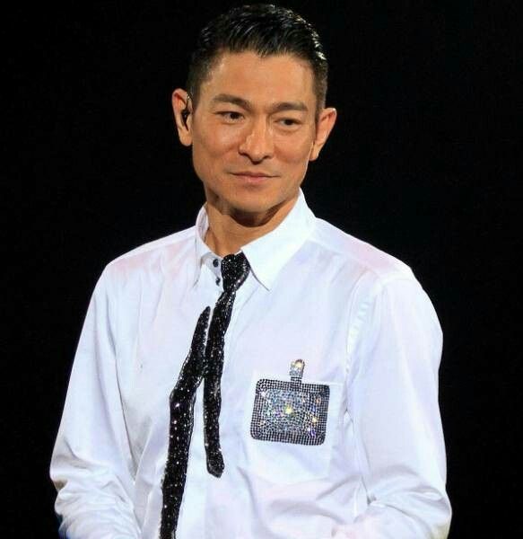 刘德华演唱会取消三场后,他将复出跨年场次?网