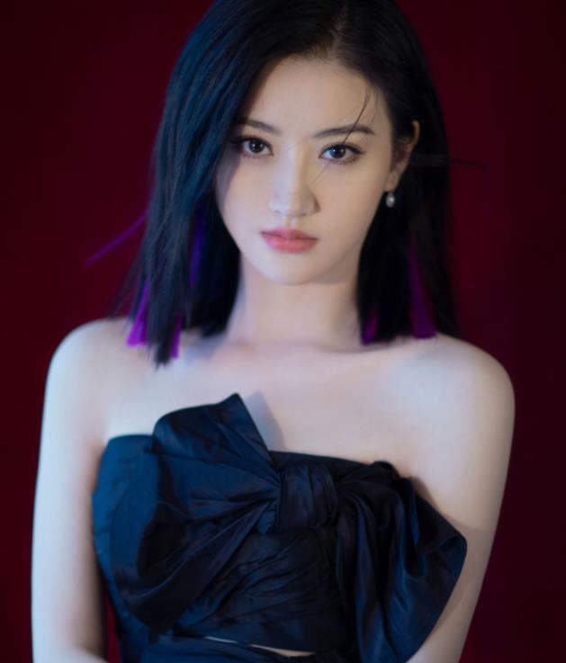 继景甜蹲外传后