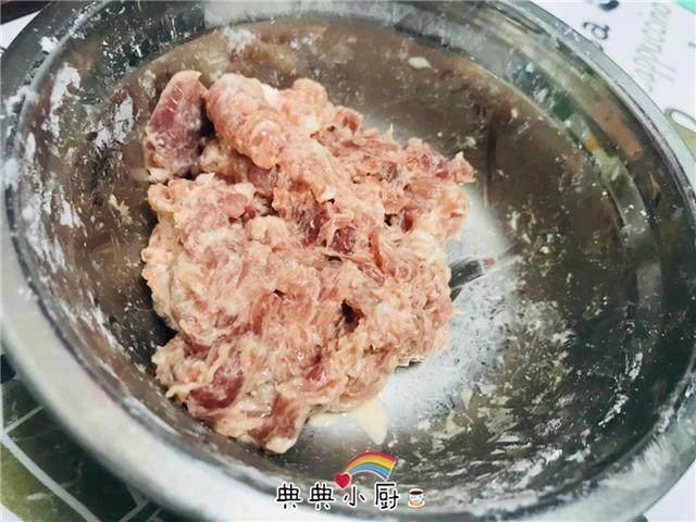 天冷喜欢喝汤,做法简单,营养美味,孩子特喜欢!