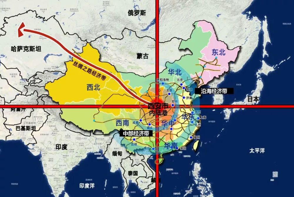 西安不倒翁拉动西安gdp_西安大唐不夜城不倒翁