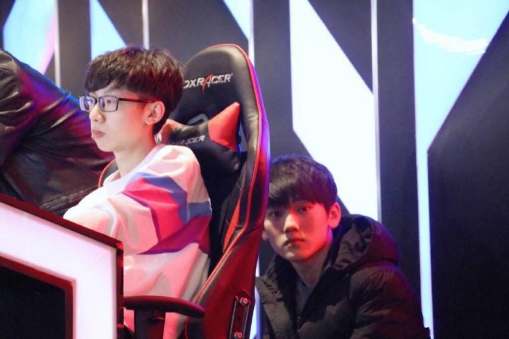 iG的夺冠:中国粉丝苦等8年的高光时刻