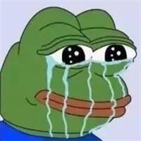 一个月工资还不够换手机? 腾讯送全长沙装修用