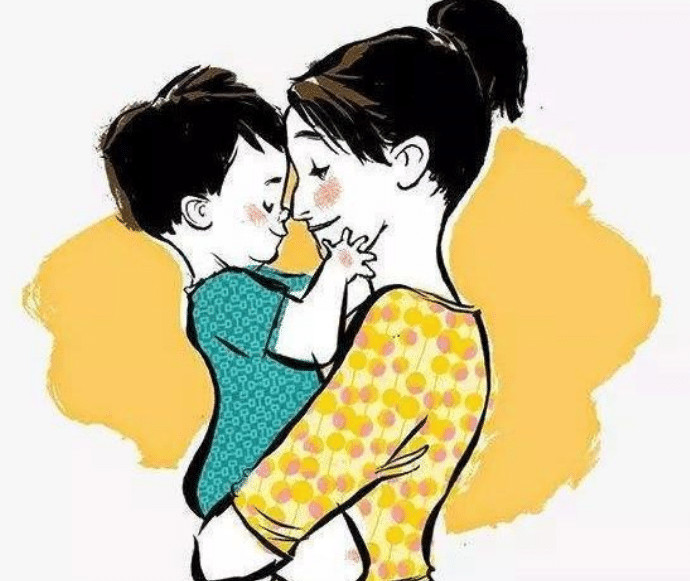 香香总人口数_小香香(3)