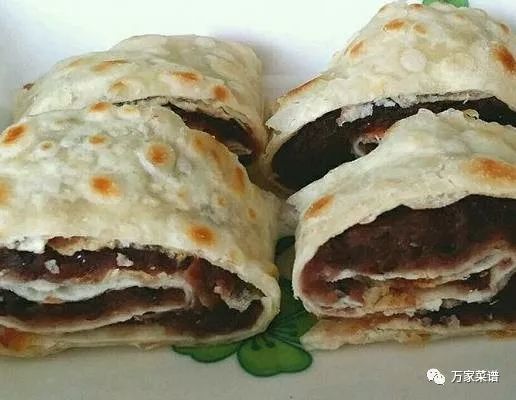 一岁宝宝的春季营养食谱,宝妈们赶快学学吧