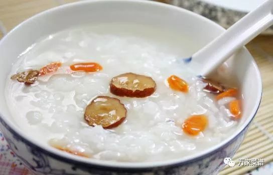 一岁宝宝的春季营养食谱,宝妈们赶快学学吧