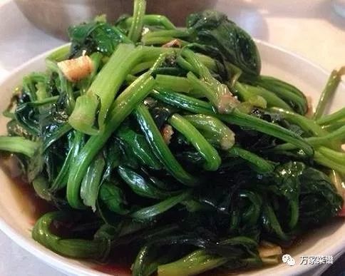 一岁宝宝的春季营养食谱,宝妈们赶快学学吧