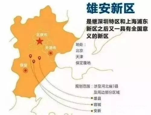 jzyzzcom报价,网友自拍操朋友的母亲的越野性能,色色网哥搞高清图片